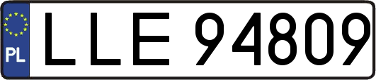 LLE94809