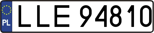 LLE94810