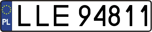 LLE94811