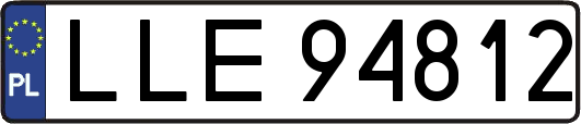 LLE94812