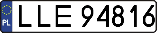 LLE94816