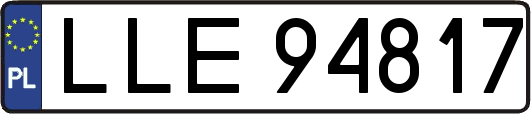 LLE94817