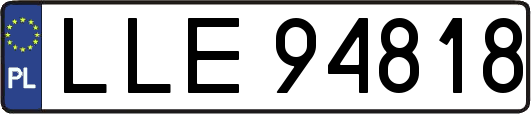 LLE94818