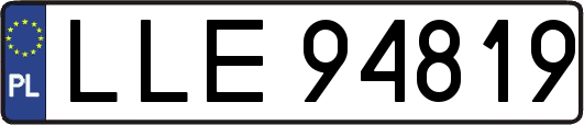LLE94819