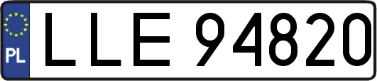 LLE94820