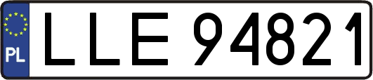 LLE94821