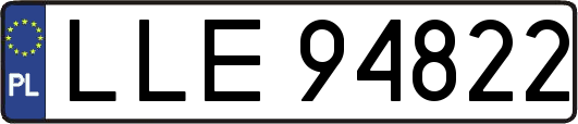 LLE94822