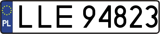 LLE94823