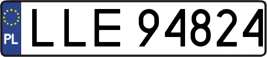 LLE94824
