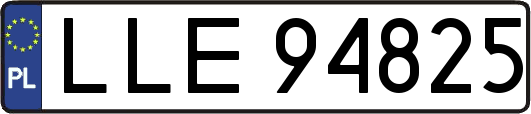 LLE94825