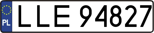LLE94827