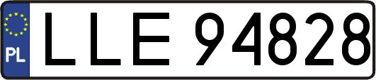LLE94828