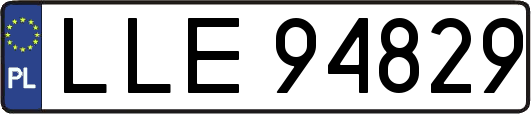LLE94829