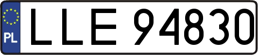 LLE94830