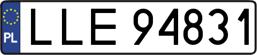 LLE94831