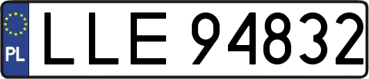 LLE94832