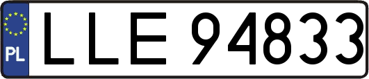 LLE94833