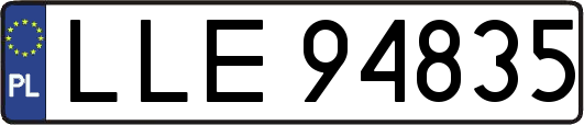 LLE94835