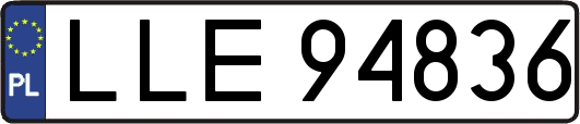 LLE94836