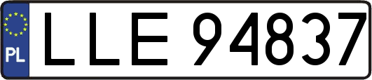 LLE94837