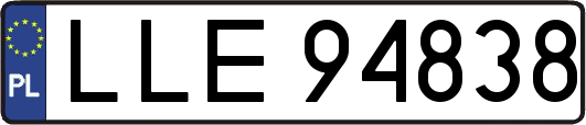 LLE94838