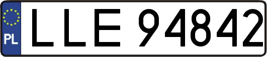 LLE94842