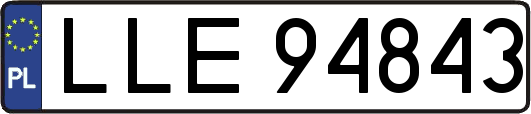 LLE94843