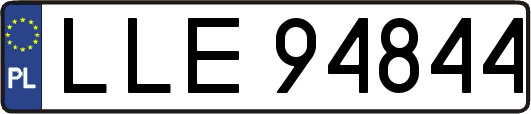 LLE94844