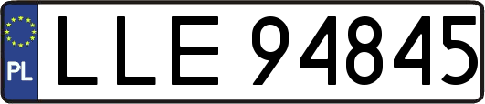 LLE94845