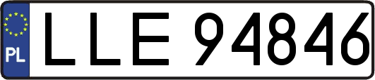 LLE94846