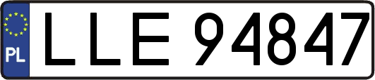 LLE94847