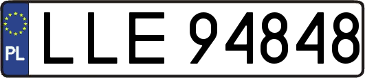 LLE94848