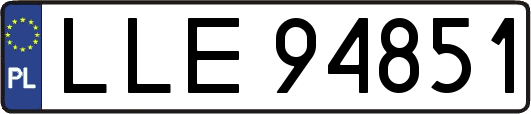 LLE94851