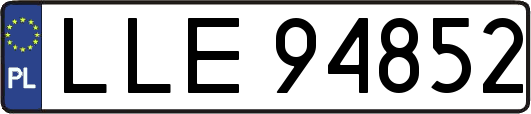 LLE94852