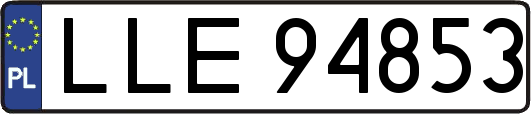 LLE94853