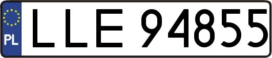 LLE94855
