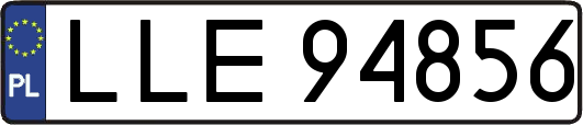 LLE94856