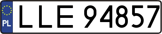 LLE94857
