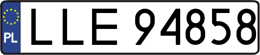 LLE94858
