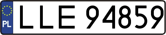 LLE94859