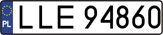 LLE94860