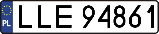 LLE94861
