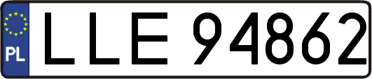 LLE94862