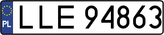 LLE94863