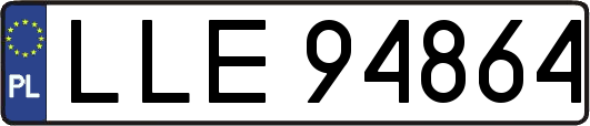 LLE94864