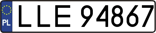 LLE94867