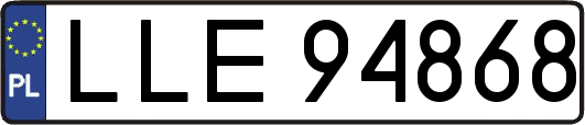 LLE94868