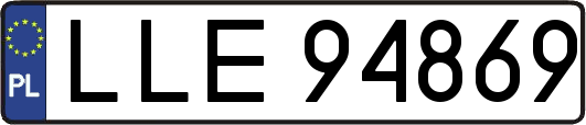 LLE94869