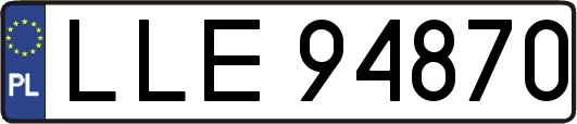 LLE94870