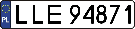 LLE94871